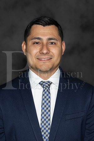 Isaac Mendoza Portraits 9-23-2024-0011