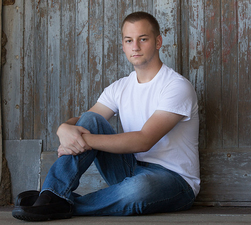Patrick Hatfield Senior Images 10-14-2013-6329
