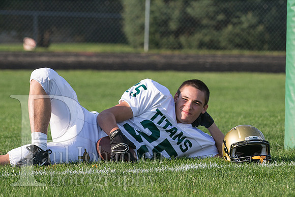 Boylan Varsity Senior Football Photo Shoot 9-27-2014-5492
