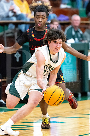 Boylan Boys Varsity Basketball vs Jefferson 12-20-2024-0085