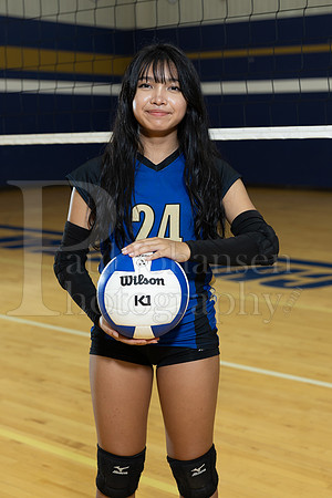 Rockford Christian Girls Freshman Volleyball Fall 2024-0096