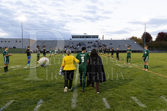 Boylan Boys Varsity Soccer vs Freeport 10-12-2022-0303