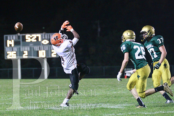 Boylan Varsity Football vs Freeport 9-27-2014-2383