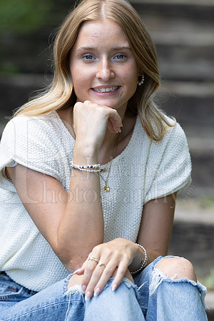 Marley Flynn Senior Images 8-11-2024-0455