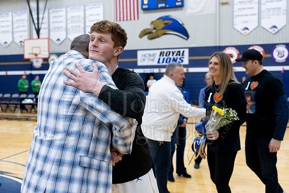 Rockford Christian Boys Varsity Basketball vs Rock Falls 2-7-2025-0155