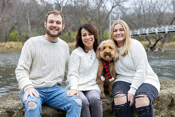 Krahmer Family Portraits 11-10-2024-0090