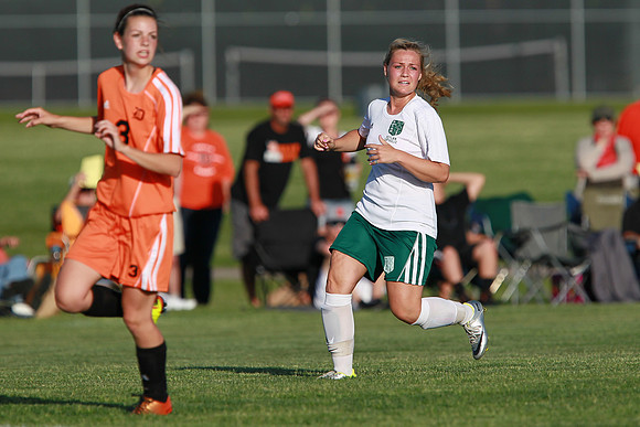 Boylan Girls Varisty Soccer vs Dekalb Sectional Final 5-30-2104-0583