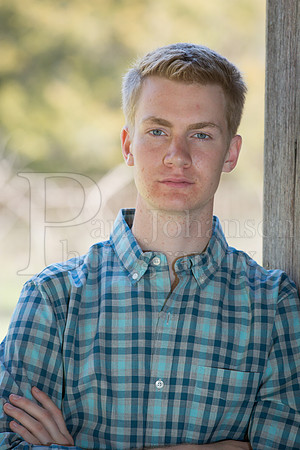 Nick Monkemeyer Senior Images 4-17-2016-0089