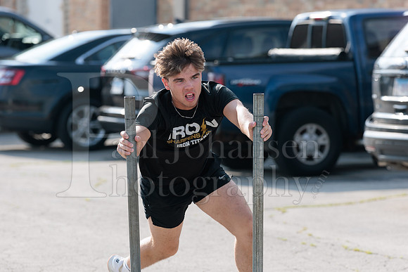 Iron Titans Camp 7-8-2025-0260