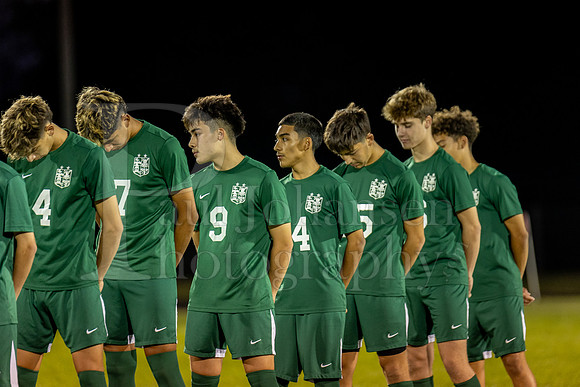 Boylan Boys Varsity Soccer vs Hononegah 10-3-2024-0244