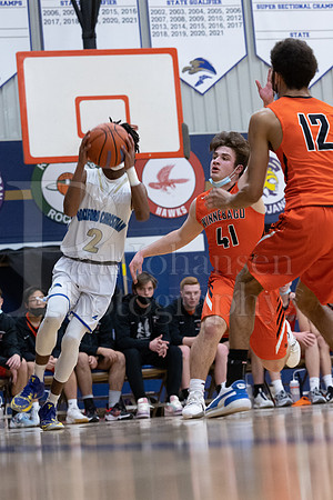 RC Boys Varsity Basketball vs Winnebago 1-29-2022-0175