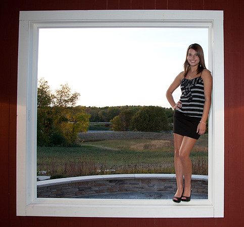 Lindsay Melling Senior Images-0599
