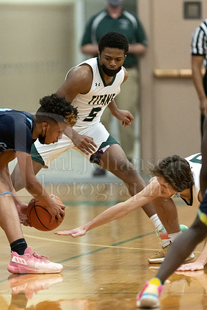 Boylan Boys Varsity Basketball vs Guilford 1-26-2022-0222