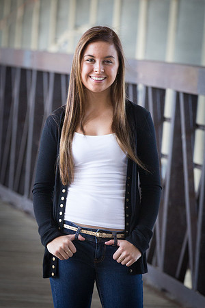 Brittany Oglesby Brien Senior Images 9-26-2013-0227
