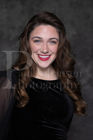 Kimberly Nicolosi Portraits 10-21-2024-0044