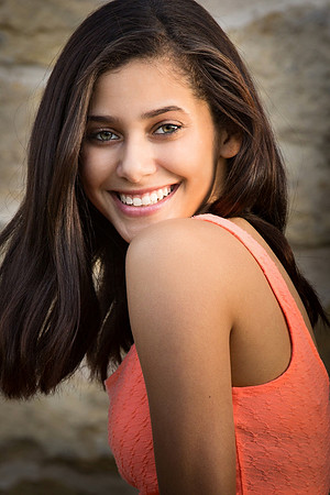 Kayla Steward Senior Images 10-27-2014-5065_pp