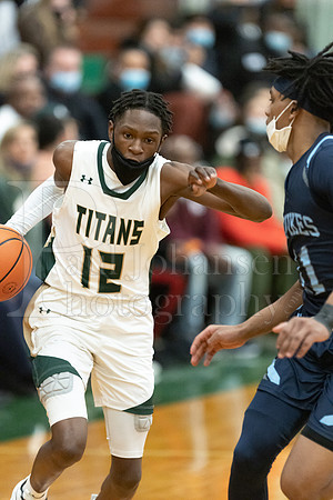 Boylan Boys Varsity Basketball vs Guilford 1-26-2022-0413