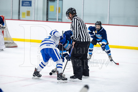 Rockford Hockey Club vs Mammoth 10-27-2024-1102