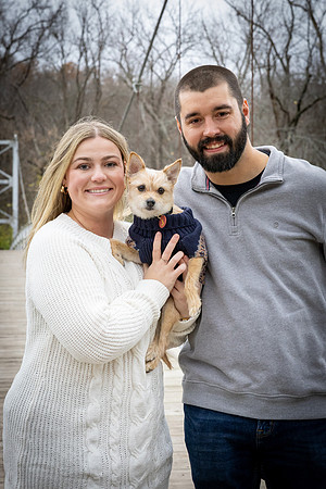 Krahmer Family Portraits 11-10-2024-0167