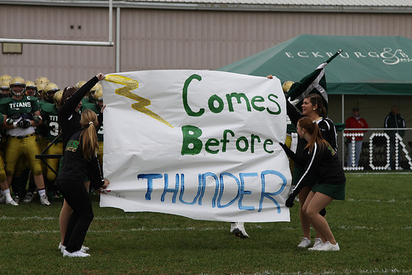 Boylan Varsity Football vs Belvidere North 11-2-2013 Playoff Game-2544