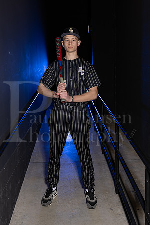 RC Senior Boys Baseball Banner Shoot 3-19-2025-0028