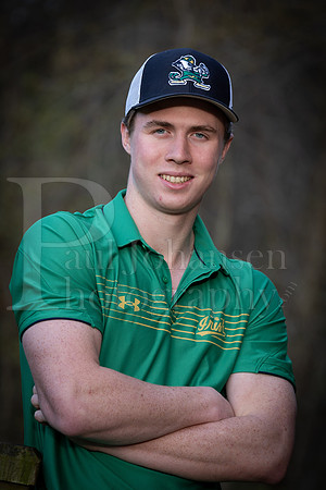 Nolan Brauns Senior Images 5-4-2022-0408