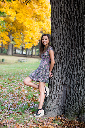 Amanda Larson Senior Images 10-19-2014-2400