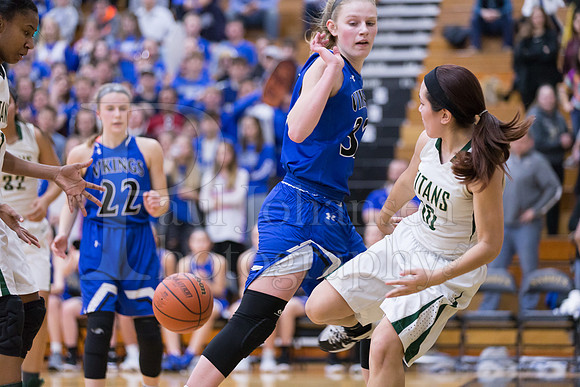 Boylan Girls Varsity Basketball vs Geneva 2-26-2018-0262