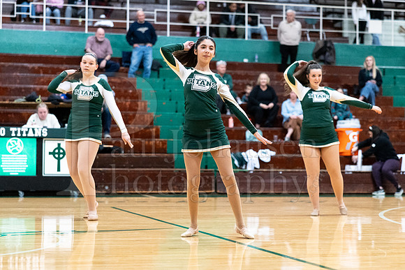 Boylan Boys Varsity Basketball vs Jefferson 12-20-2024-0384