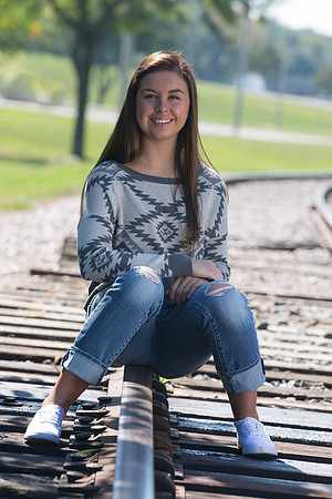 Brittany Oglesby Brien Senior Images 9-26-2013-0034