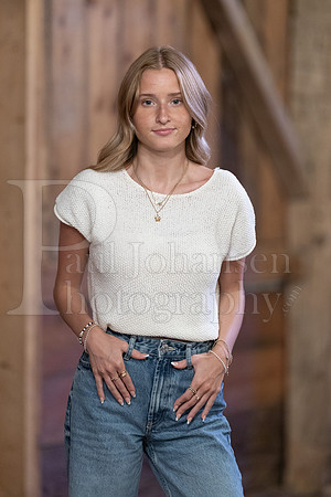 Marley Flynn Senior Images 8-11-2024-0501