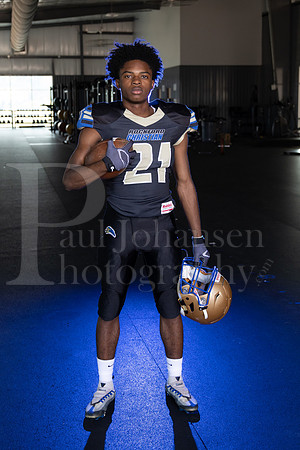 Rockford Christian Varsity Football Fall 2024-0480