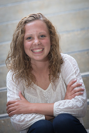 Mackenzie Fray Senior Images 5-10-2014-3201