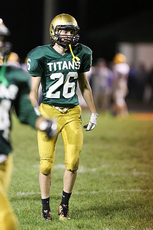 Boylan Varisty Football vs Hononegah 9-5-2014-1351