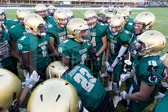 Boylan Varsity Football vs Jefferson 9-2-2022-0269