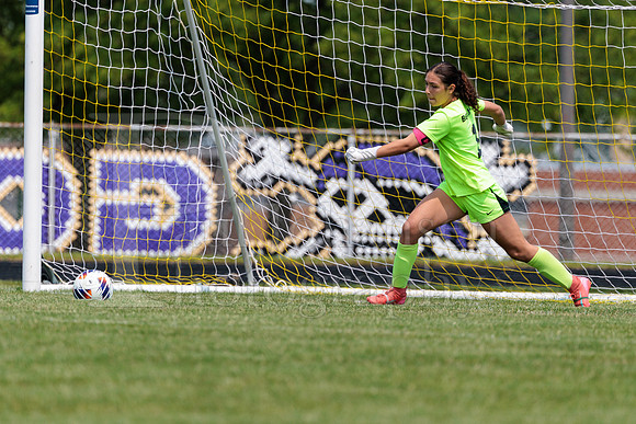 Boylan Girls Varsity Soccer vs Belv North 5-31-2025-0423