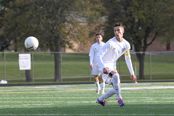 Boylan Varsity Boys Soccer vs Hononegah Regional Final 10-26-2013-4560