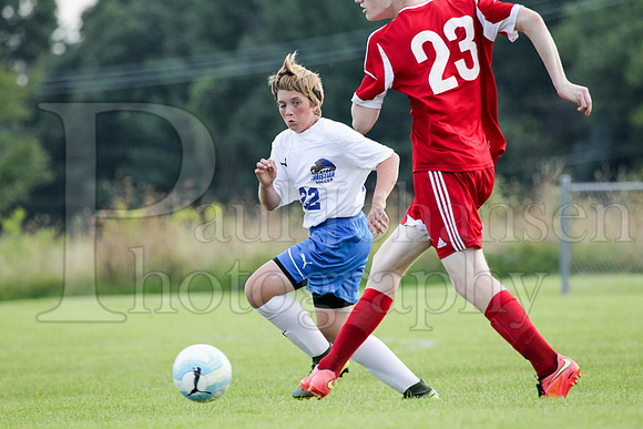 RC Boys Varsity Soccer vs Oregon 8-23-2016-0506