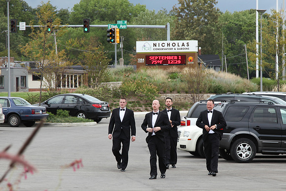 Troyer Wedding-8399
