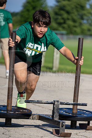 Iron Titans Training Camp 7-15-2024-0466