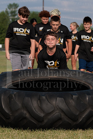 Iron Titans Camp 7-8-2025-0460