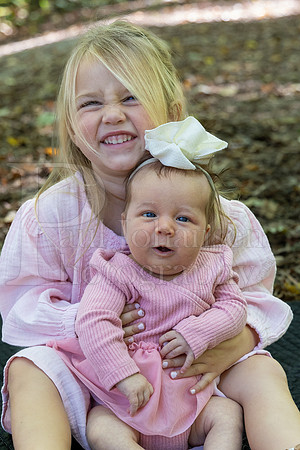 Blume Family Portraits 7-29-2024-0214-2