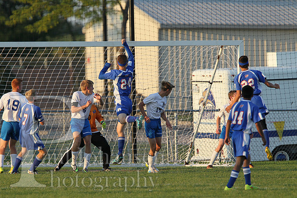 RC Boys Varsity Soccer vs Genoa 9-17-2014-0042