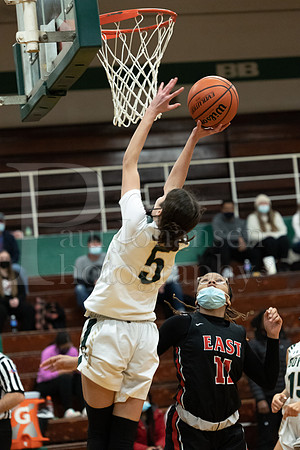 Boylan Girls Varsity Basketball vs East 1-28-2022-0055
