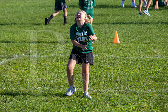 Iron Titans Training Camp 7-15-2024-0395