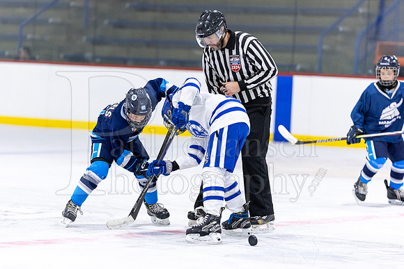 Rockford Hockey Club vs Mammoth 10-27-2024-1236