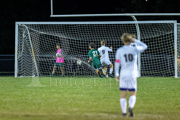 Boylan Boys Varsity Soccer vs Hononegah 10-3-2024-0560