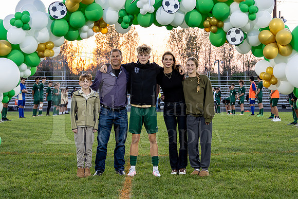 Boylan Boys Varsity Soccer vs Hononegah 10-3-2024-0056