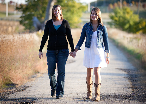 Lindsay Melling Senior Images-0527