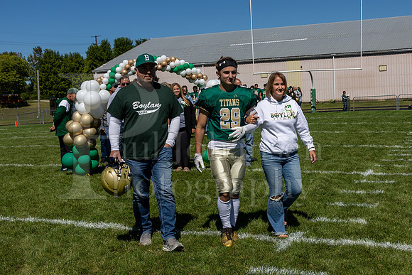 Boylan Boys Varsity Football vs East 9-7-2024-118